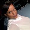 rabybaby24